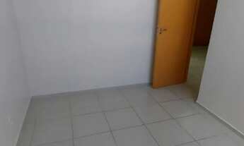 Imagem 6: Alugo apto no vista dos Jatobas