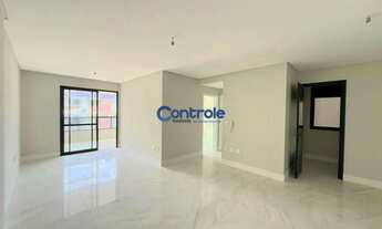 Imagem: Apartamento 02 dormitórios em Campinas