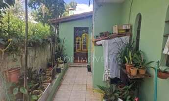 Imagem 3: Sobrado maravilhoso cinco dormitórios suíte espaço gourmet na melhor localização do jardim