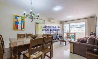 Imagem 6: Apartamento à venda em Itacorubi - Florianópolis - SC