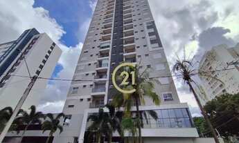 Imagem: Apartamento à venda no Edifício Life bairro