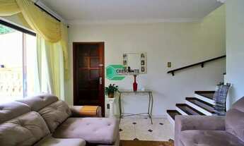 Imagem 3: Sobrado com 2 Quartos e 3 banheiros à Venda, 193 m² por R$ 650.000