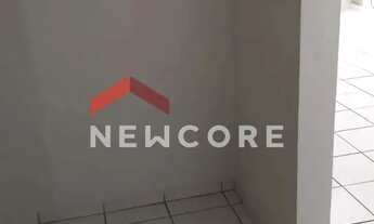 Imagem 5: Apartamento em Rua Monteiro Lobato - Tupi - Praia Grande/SP