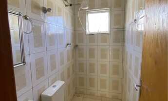 Imagem 3: Apartamento Semimobiliado no Centro de Montes Claros Entrada em Fevereiro