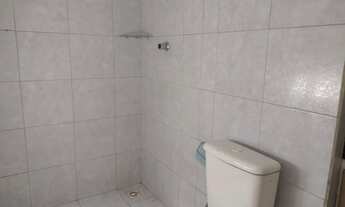 Imagem 6: Casa a venda no CATOLÉ (nao é repasse