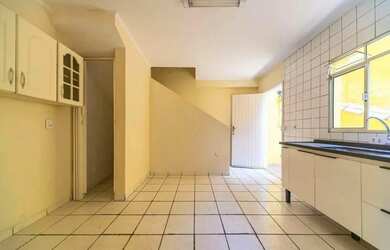 Imagem 7: Casa para Alugar em Jardim Ipanema, Santo André - 4 Quartos, 350m²