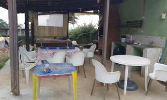 Imagem 7: Chacara em Santa isabel/ Recanto Alpina