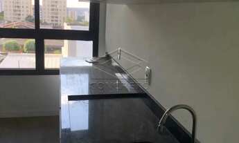 Imagem 6: Excelente apartamento no residencial URBAN!