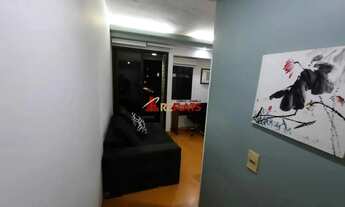 Imagem: Apartamento com ótimo preço no bairro