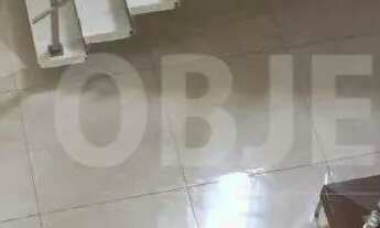 Imagem 7: Casa para aluguel, 4 quartos, 4 suítes, 4 vagas, MORADA DA COLINA - UBERLANDIA/MG