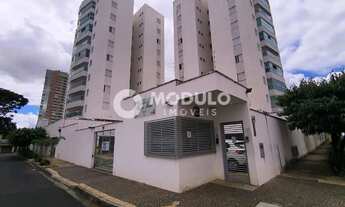 Imagem: Apartamento disponível para locação no