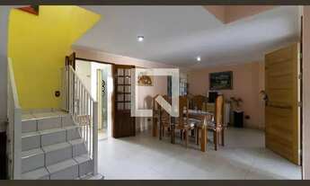 Imagem 6: Casa à Venda - Cangaíba, 4 Quartos, 160 m2