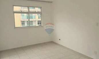 Imagem 2: Duplex Exclusivo com Terraço Gourmet e Vista Incrível Conforto, Liberdade e Localização P