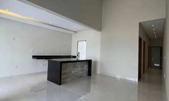 Imagem 7: Ótima casa a venda no bairro Aristocrata