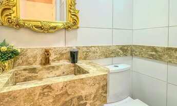 Imagem 7: APARTAMENTO NA PONTA D'AREIA - 100% REFORMADO