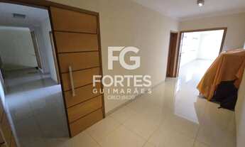 Imagem: Casa Sobrado Sobreloja Residencial/ Comercial