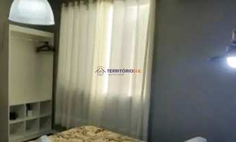 Imagem 2: Apartamento em Cidade Baixa