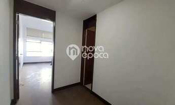 Imagem 5: Centro Galpão / depósito com venda por R$105.000