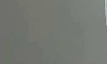 Imagem 3: Apartamento no bairro das indústrias