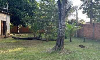 Imagem 2: Vende - se esta chácara