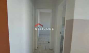 Imagem 6: Apartamento em Avenida Itu - Cascata - Marília/SP