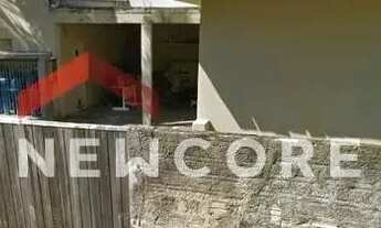 Imagem 5: Casa em Av. Brasil - Paes Leme - Imbituba/SC