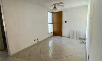 Imagem 2: Residencial Rubi - Apartamento à venda no bairro Jardim Maricá