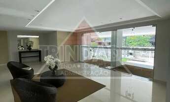 Imagem 3: COBERTURA PARA LOCAÇÃO NO RECREIO DOS BANDEIRANTES