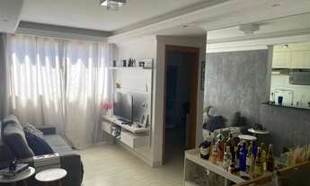 Imagem: ÓTIMO APARTAMENTO NO RETIRO DA SERRA