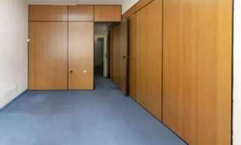 Imagem 6: Conjunto comercial para locação em Liberdade , 120m²