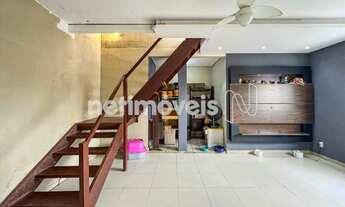 Imagem 7: Apartamento 2 quartos com terraço no Renascença