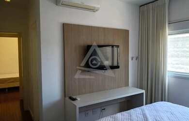 Imagem 7: Apartamento para alugar em Campinas, Cambuí, com 2 suítes, com 91 m², Bella Vita