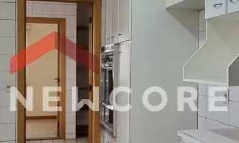 Imagem 7: Apartamento em Avenida Rio Branco - Centro - Marília/SP