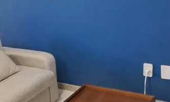 Imagem 3: Loft mobiliado para alugar , Buraquinho