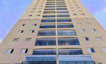 Imagem: Excelente Happy Mooca a venda 75m, 3 quartos