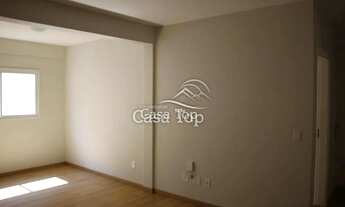 Imagem 3: Apartamento para alugar Edifício Veneza - Centro