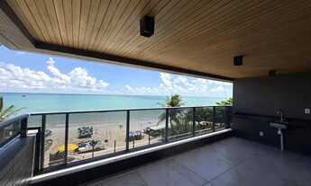 Imagem 4: Imóvel para venda Camboinha - Cabedelo - PB