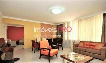 Imagem: APARTAMENTO BELA VISTA! 180 m²