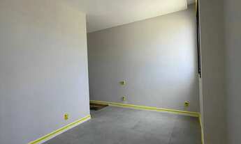 Imagem 5: Villaredo Barra Casa em condomínio com 3 dormitórios