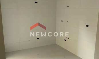 Imagem 6: Cobertura em Rua Alemanha - Parque das Nações - Santo André/SP