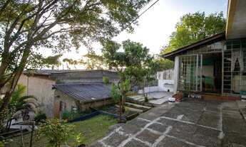 Imagem 4: Lote em Rua José de Lima - Tingui - Curitiba/PR