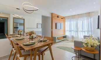 Imagem 7: 3 QUARTOS PRONTO PARA MORAR