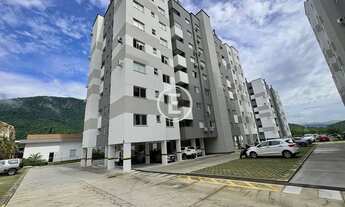 Imagem: Apartamento 2 Quartos - Pedra Branca