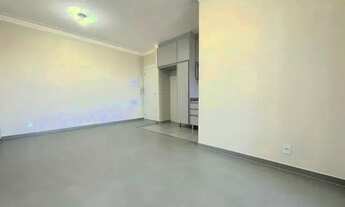 Imagem 2: APARTAMENTO DE 2 DORMITÓRIOS BUSCA PRIMEIRA LOCAÇÃO