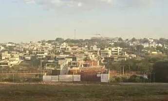 Imagem 5: Lote de Esquina à Venda - Jardins Londres