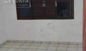 Imagem 4: Casa a venda - Vila Guarani, Santo André