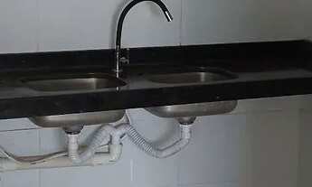 Imagem 7: Casa 1° andar jardim atlântico - Perto colegio santa emília