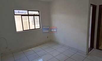 Imagem 2: Apartamento para Venda em Brasília, Taguatinga, 2 dormitórios, 1 suíte, 2 banheiros