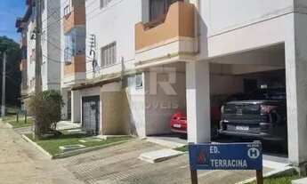 Imagem: Apartamento excelente para moradia ou investimento