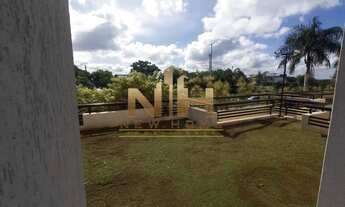 Imagem 5: QMSW 5 - Ed Mont Blanc